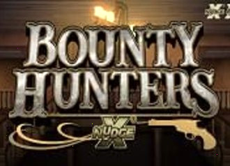 no limit bounty hunters